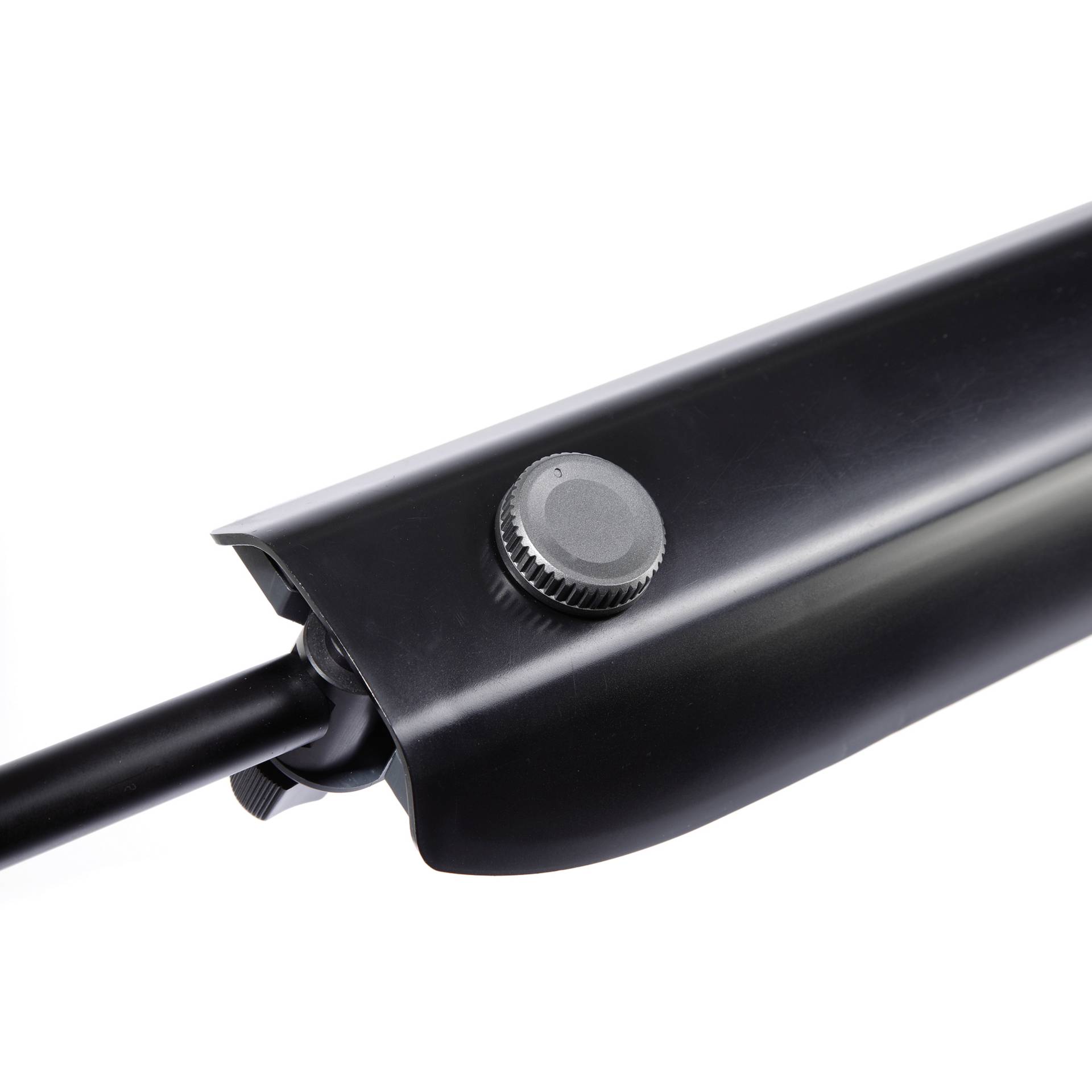 Kaiser sistema illuminazione LED RB 5070 DX2             555