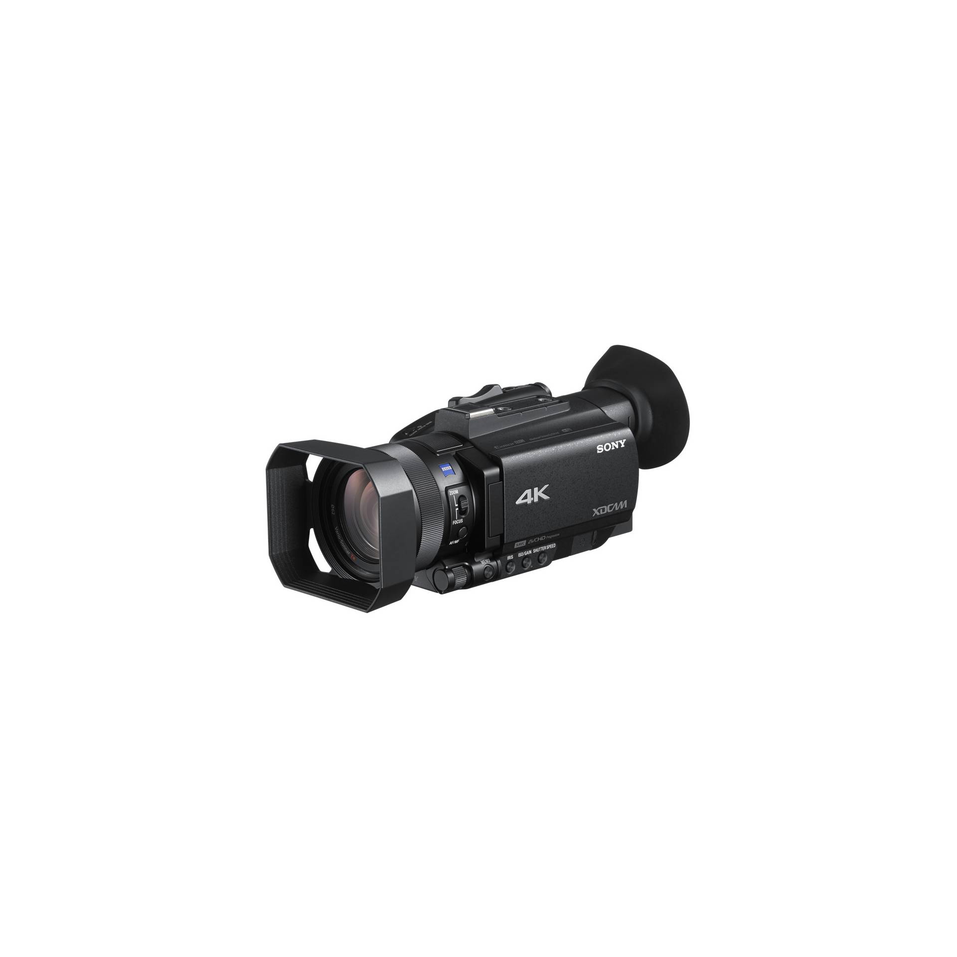 Sony PXW-Z90V//C