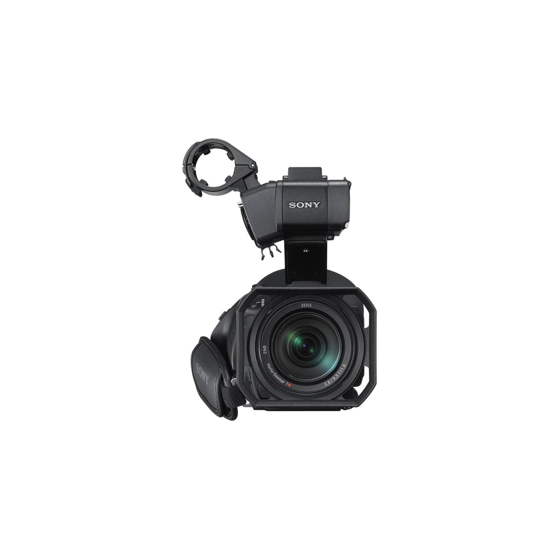 Sony PXW-Z90V//C