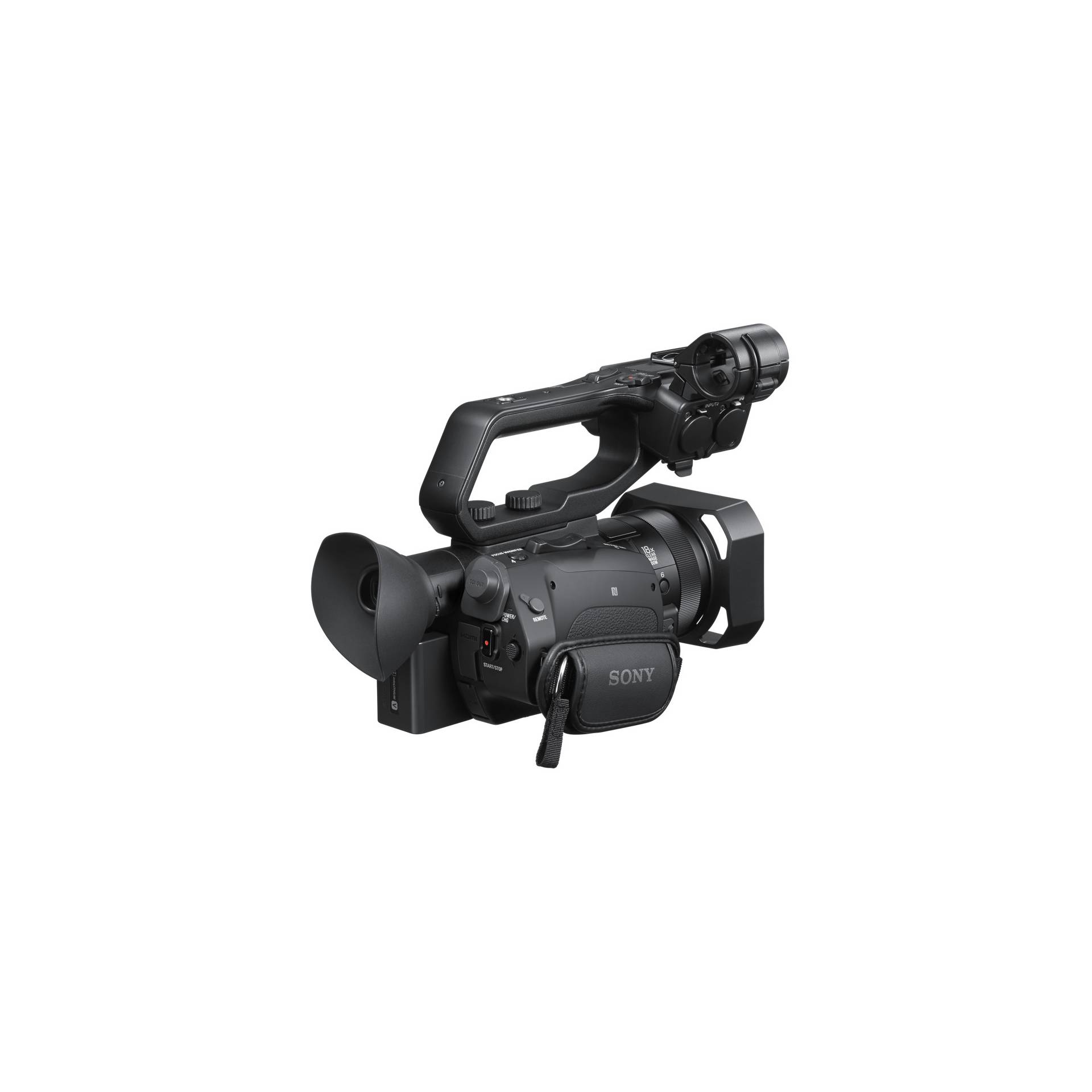 Sony PXW-Z90V//C