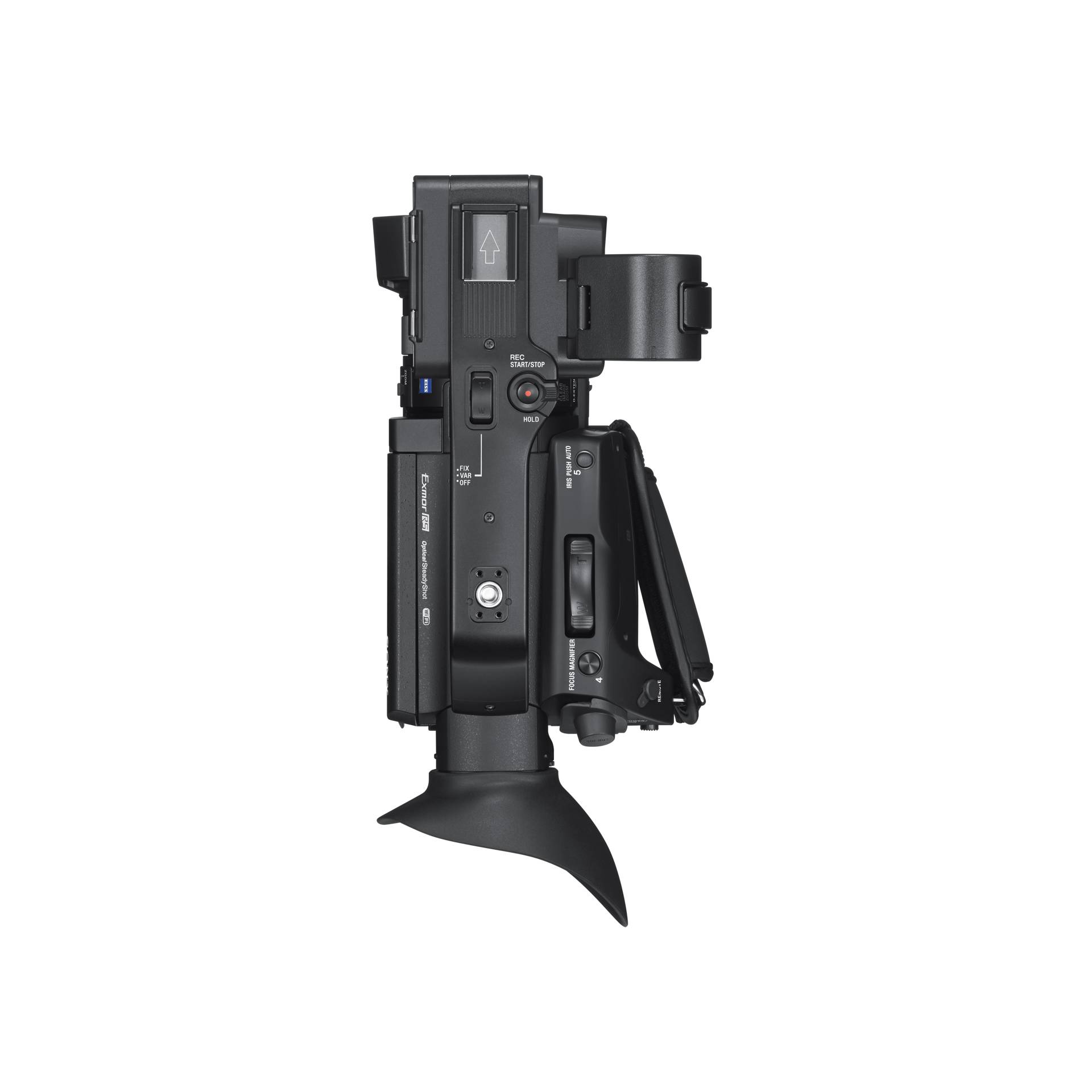 Sony PXW-Z90V//C