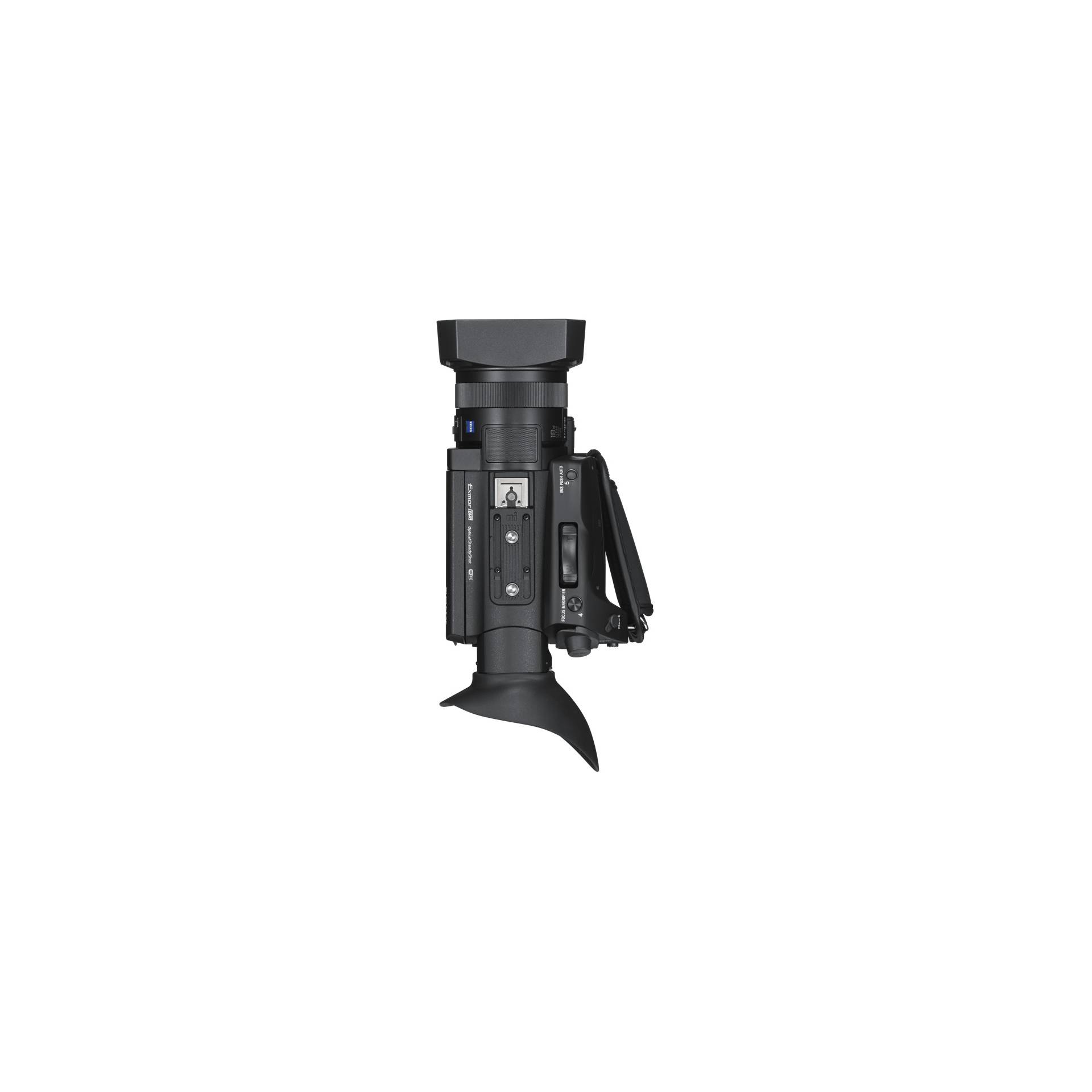 Sony PXW-Z90V//C