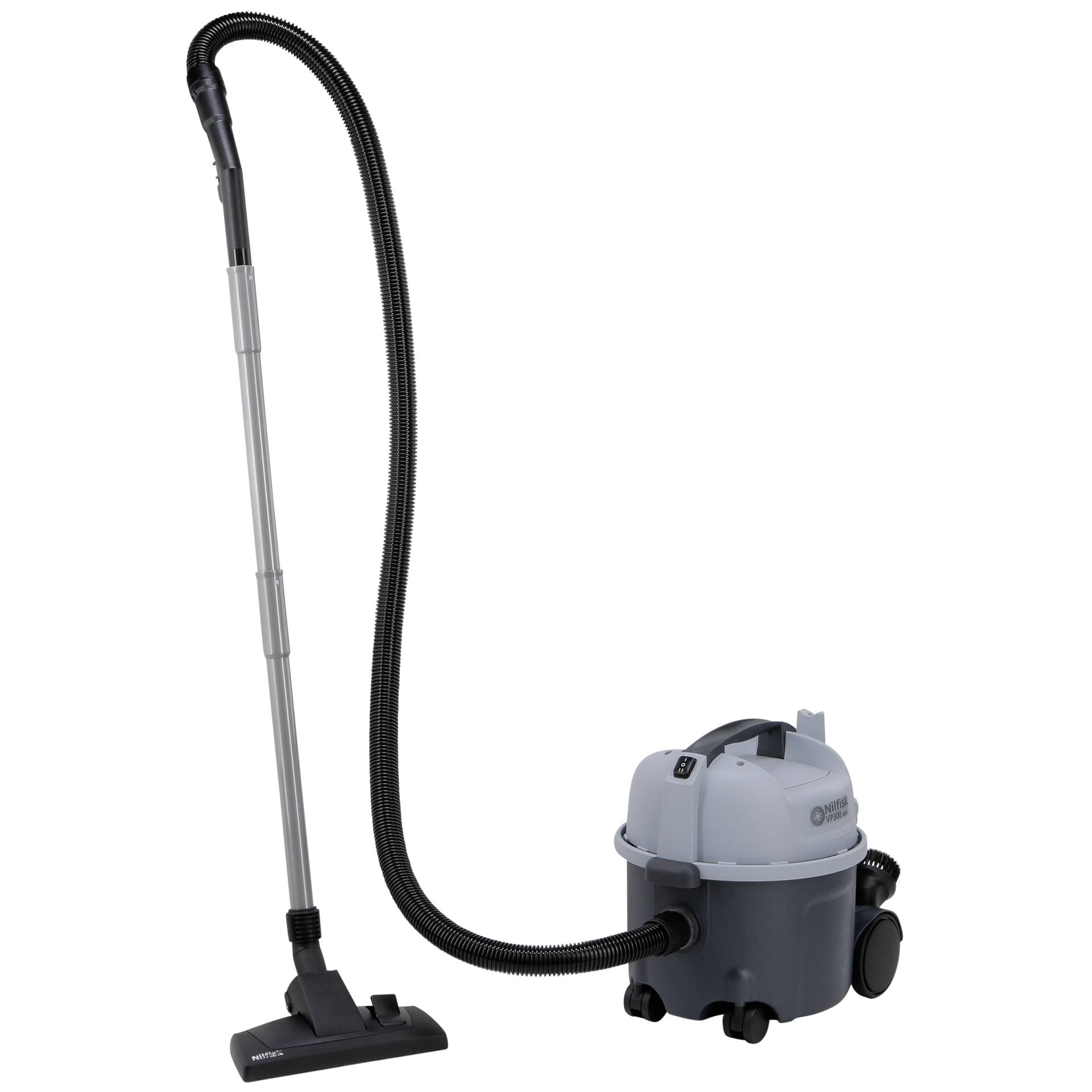 Nilfisk VP 300 HEPA EU 2