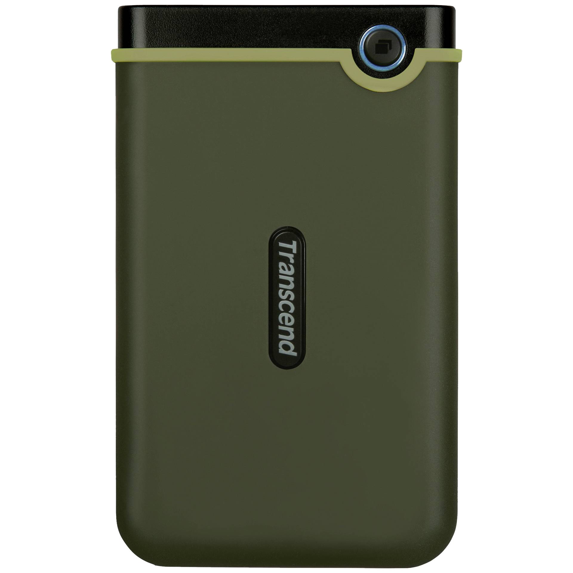 Transcend StoreJet M3        2TB 2,5 USB 3.0