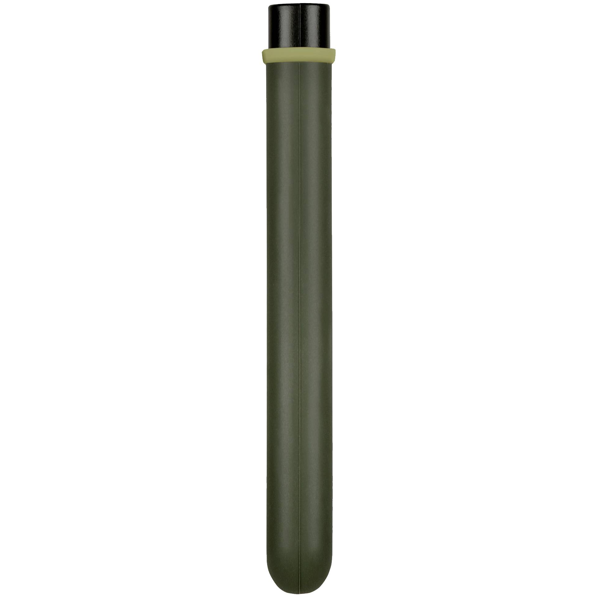 Transcend StoreJet M3        2TB 2,5 USB 3.0