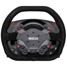 Thrustmaster TS-XW Racer 2