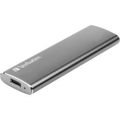 Verbatim Store n Go Vx500  240GB SSD USB 3.1