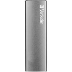 Verbatim Store n Go Vx500  240GB SSD USB 3.1 2