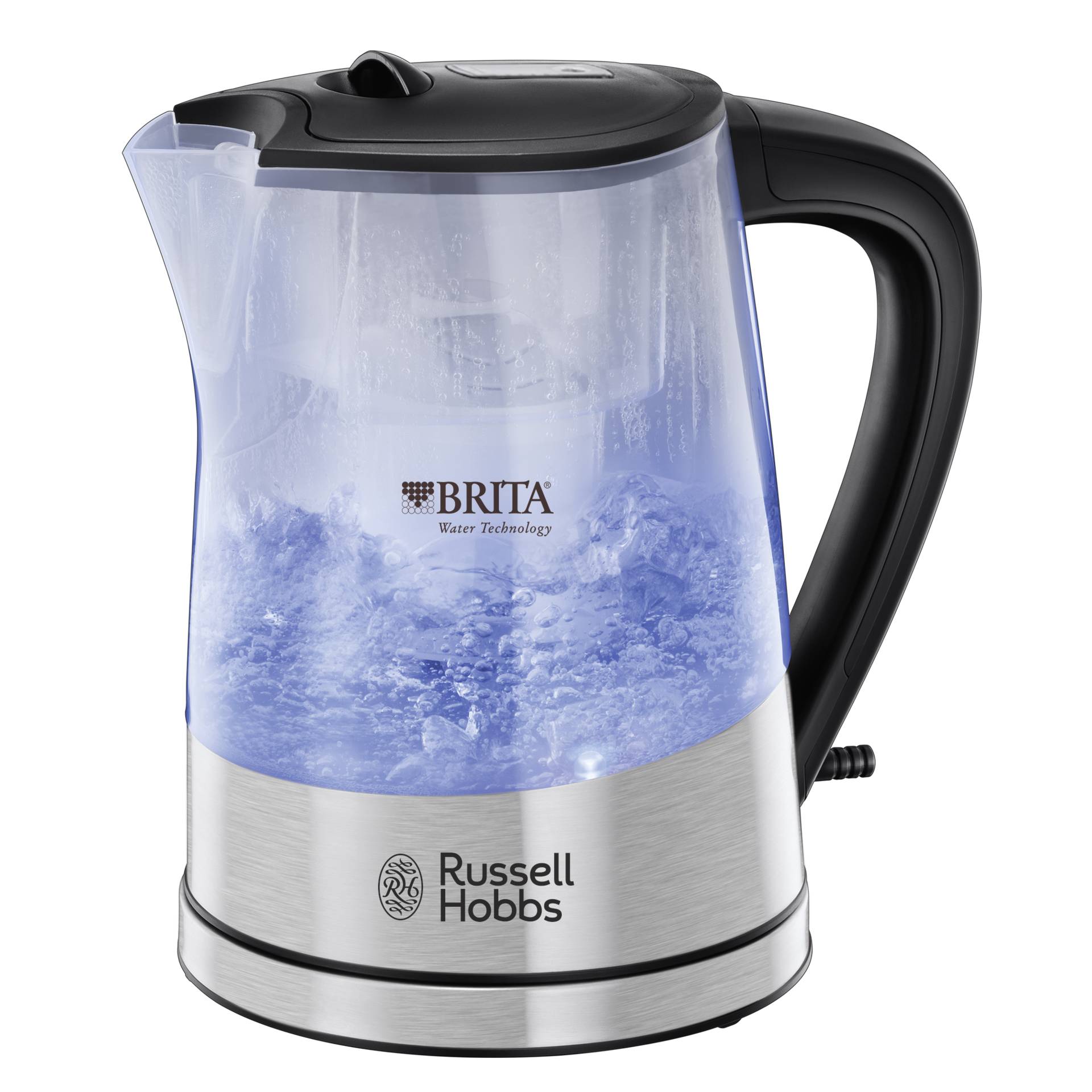 Russell Hobbs 22850-70 Purity