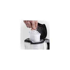 Russell Hobbs 22850-70 Purity 2