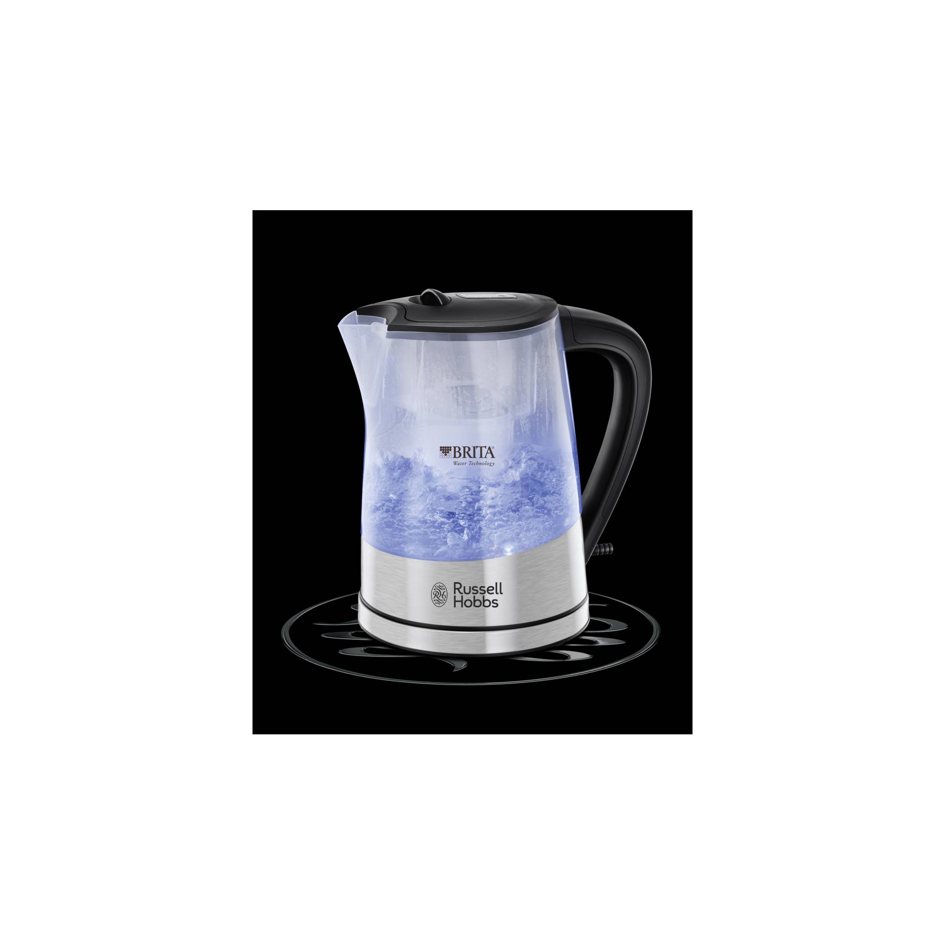 Russell Hobbs 22850-70 Purity