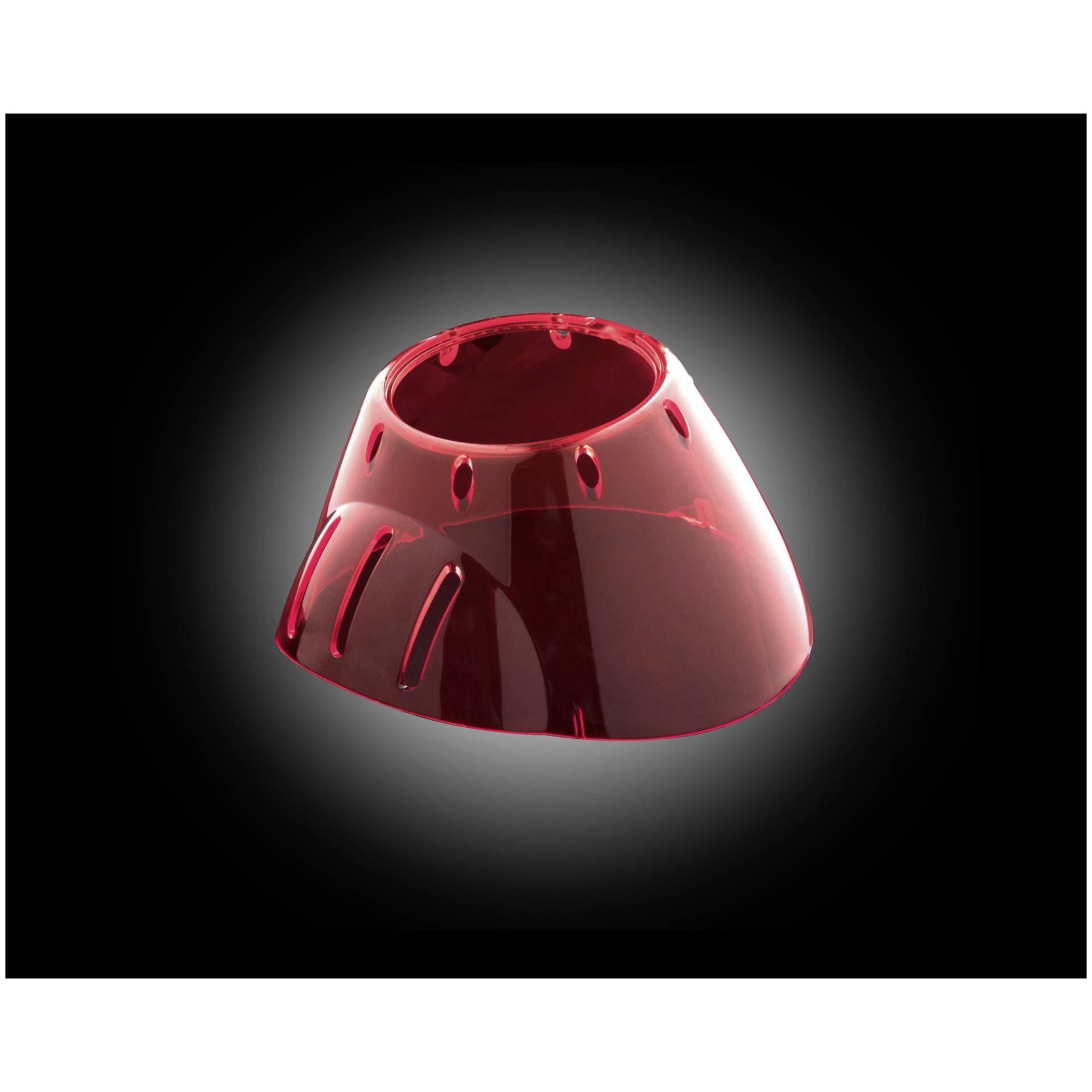 Russell Hobbs 24630-56 Fiesta