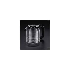 Russell Hobbs 20680-56 Buckingham 2