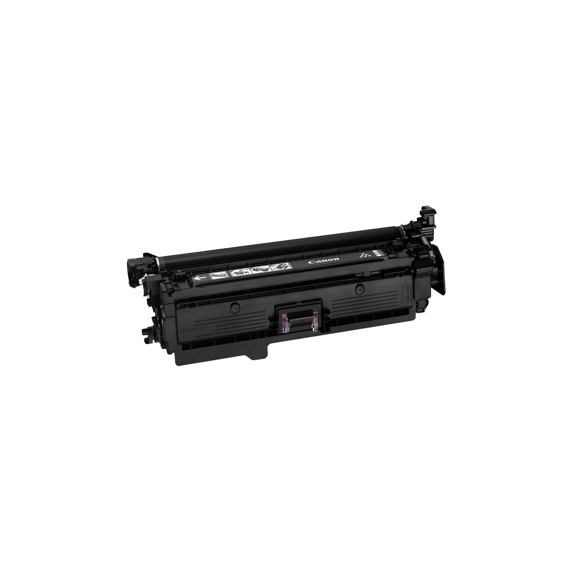 Canon Toner 723 M magenta
