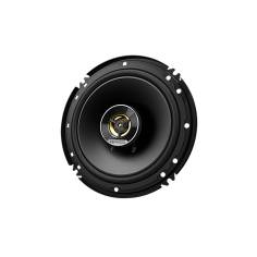 Kenwood KFC-S1676EX 2