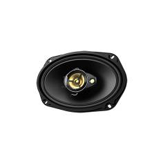 Kenwood KFC-S6976EX 2