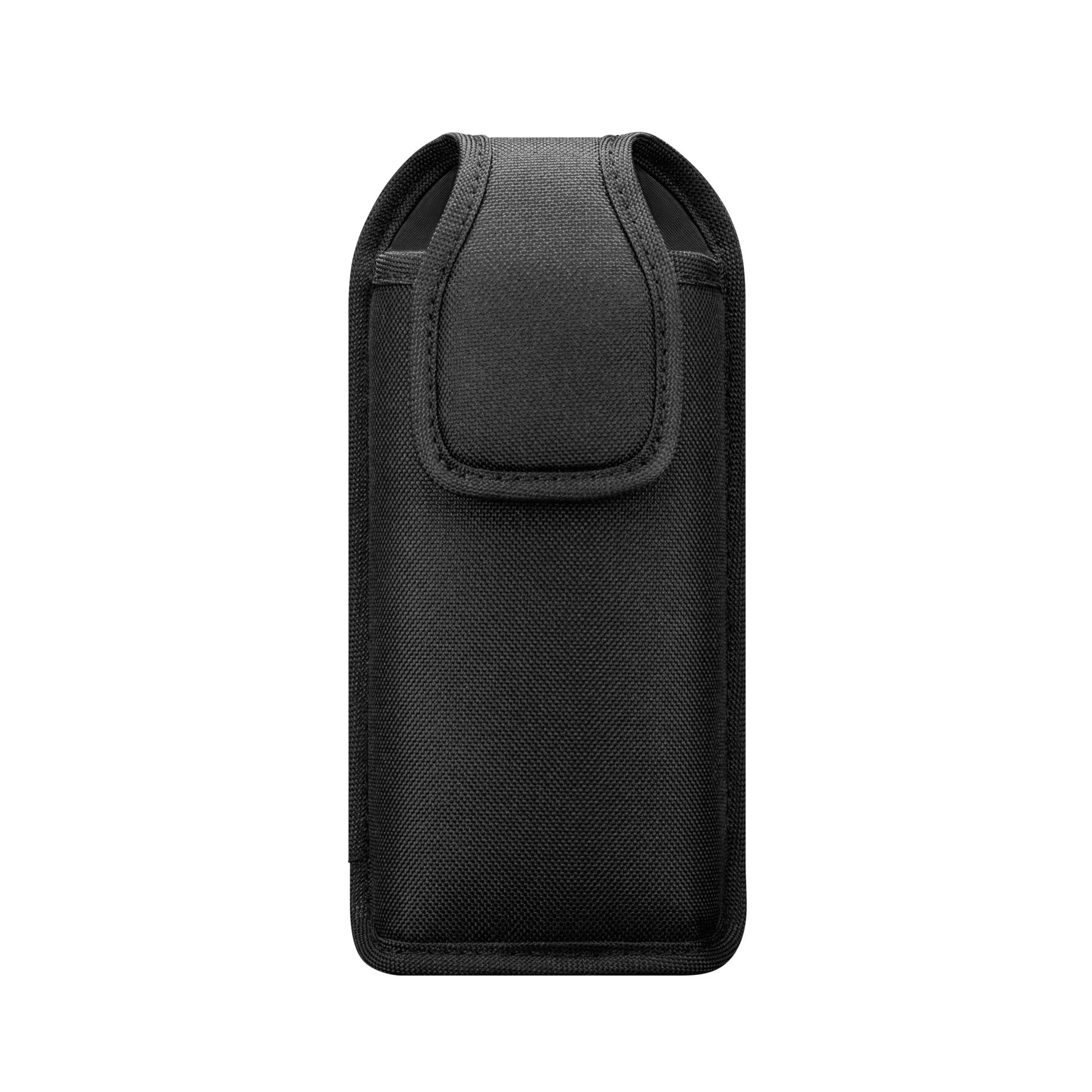 Sony adattatore batteria esterna per flash