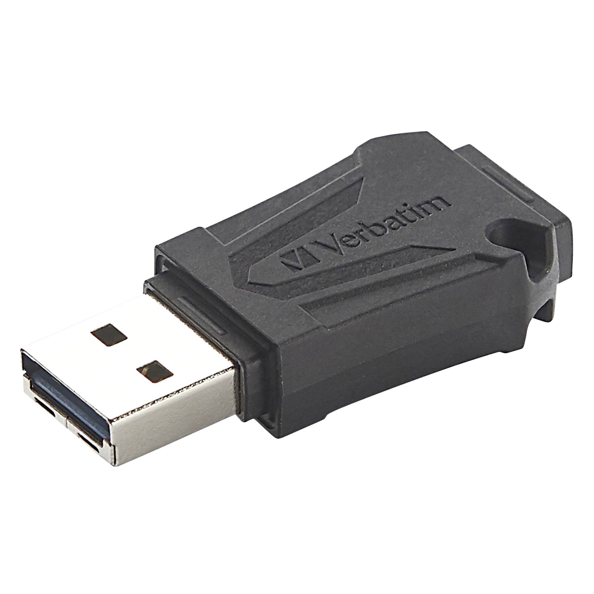 Verbatim ToughMAX USB 2.0   32GB