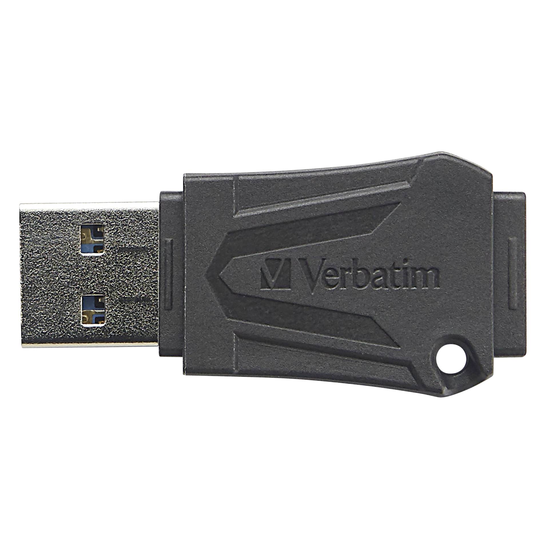 Verbatim ToughMAX USB 2.0   32GB