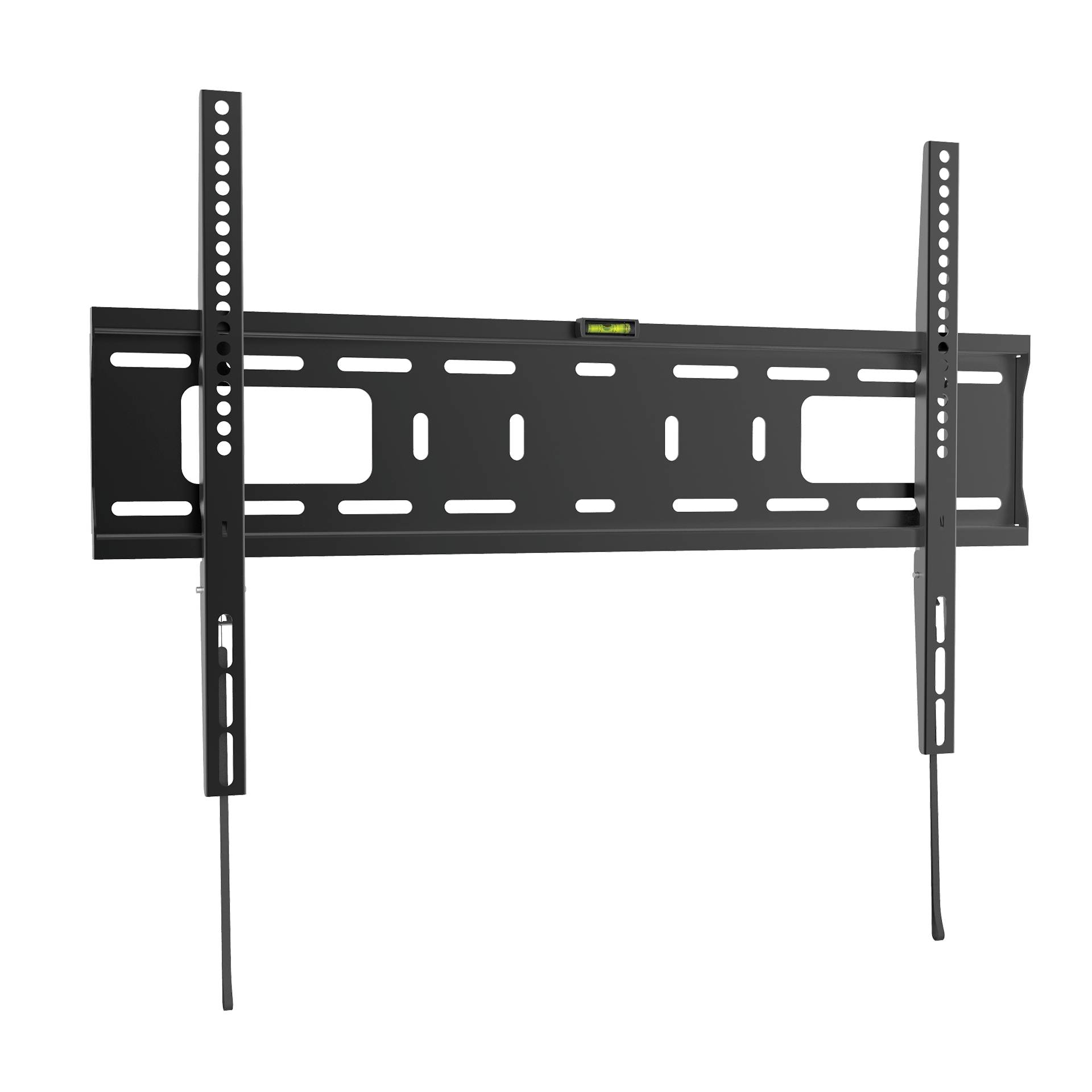 reflecta PLANO Flat 70-6040