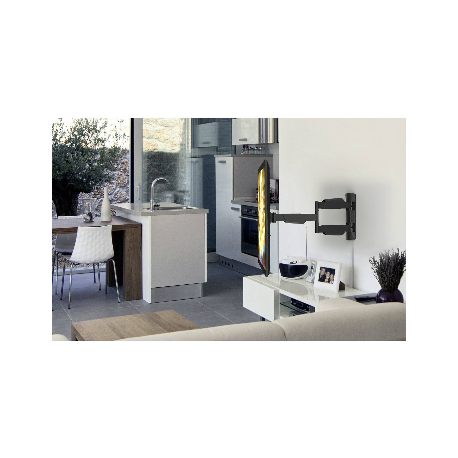 reflecta FLEXO 55-4040T