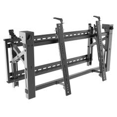 Reflecta PLANO Video Wall con funzione pop out 2