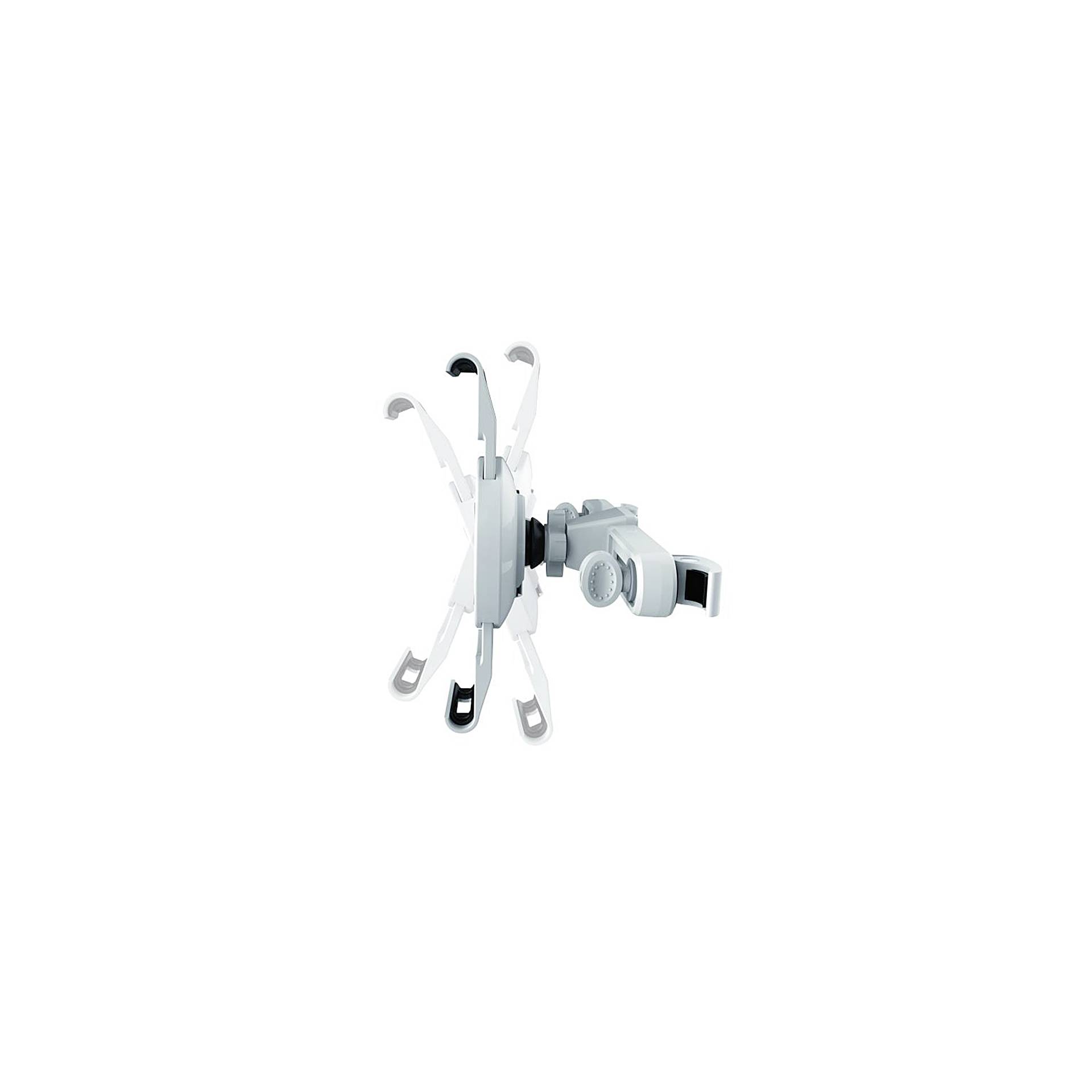 reflecta Tabula Car universale Tablet supporto