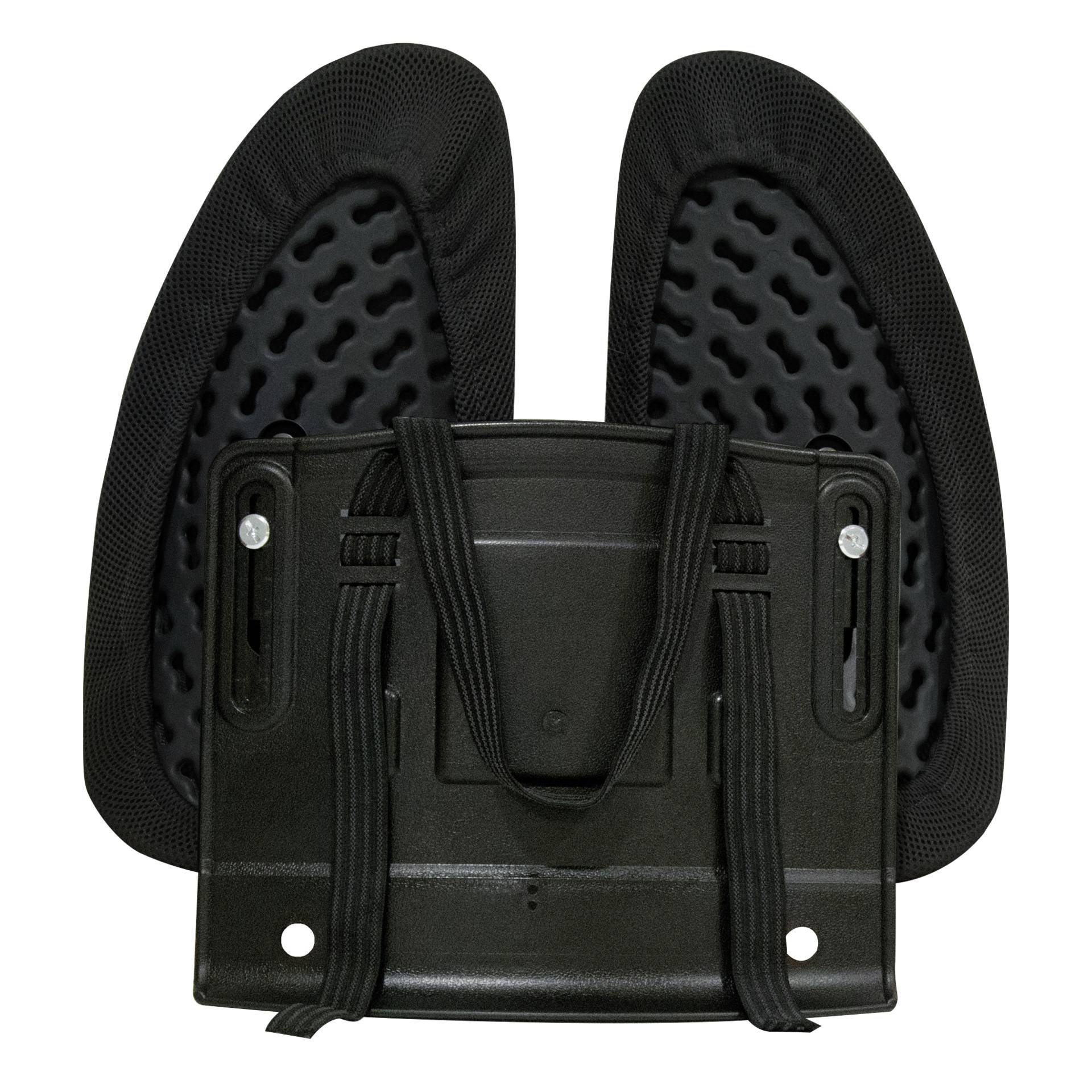 Fellowes Back Angel supporto schiena