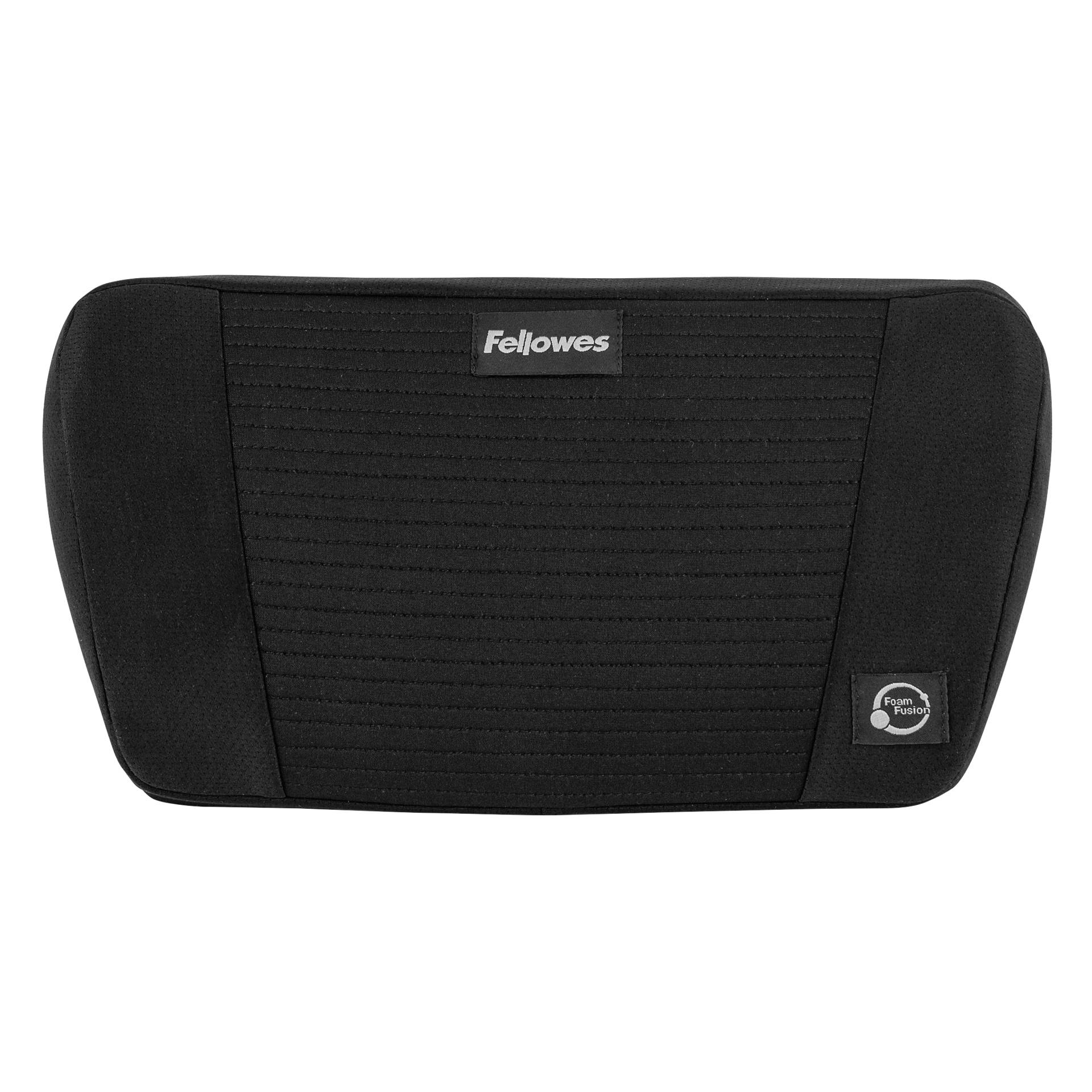 Fellowes PlushTouch Lumbar Support