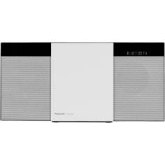 Panasonic SC-HC304EG-W bianco