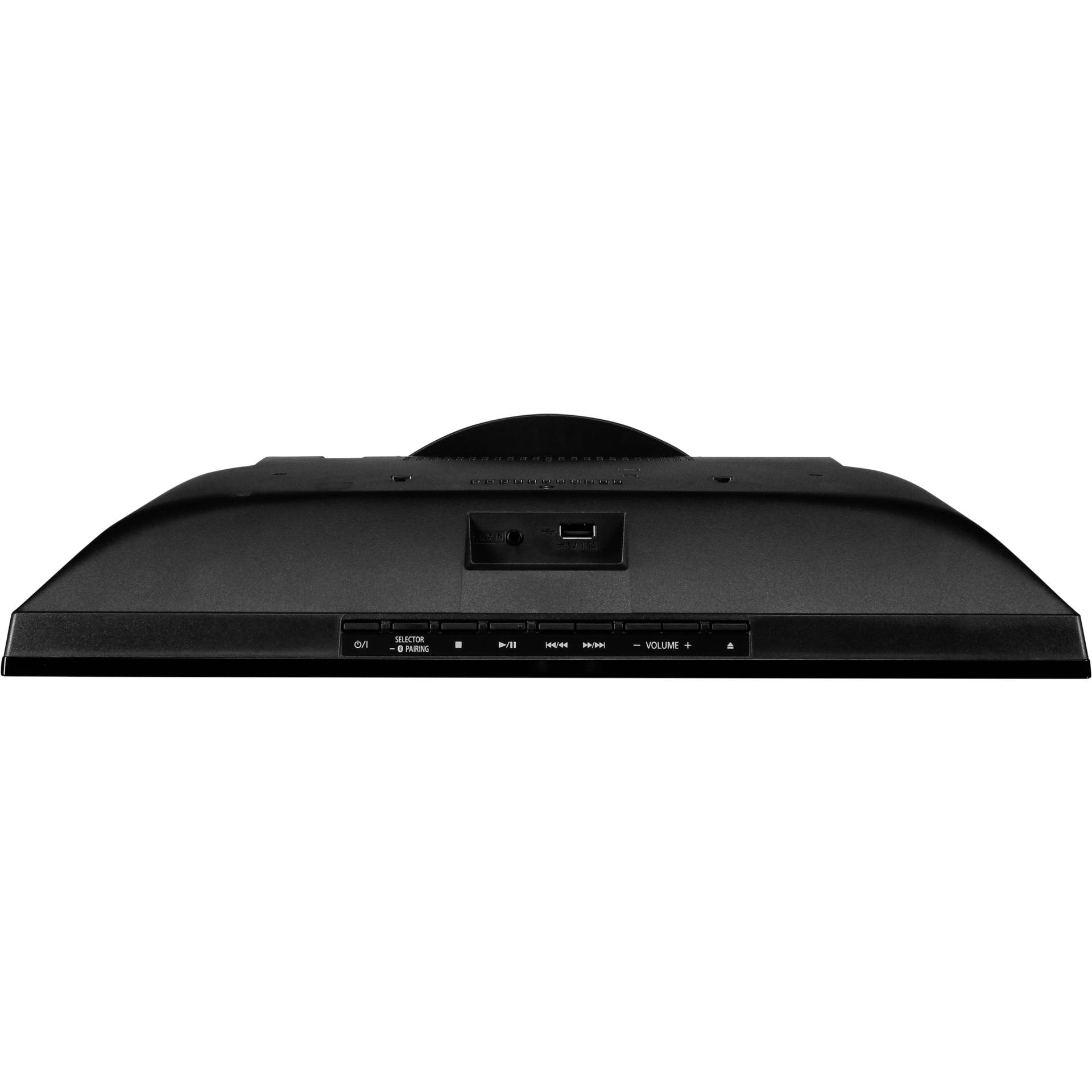 Panasonic SC-HC304EG-W bianco