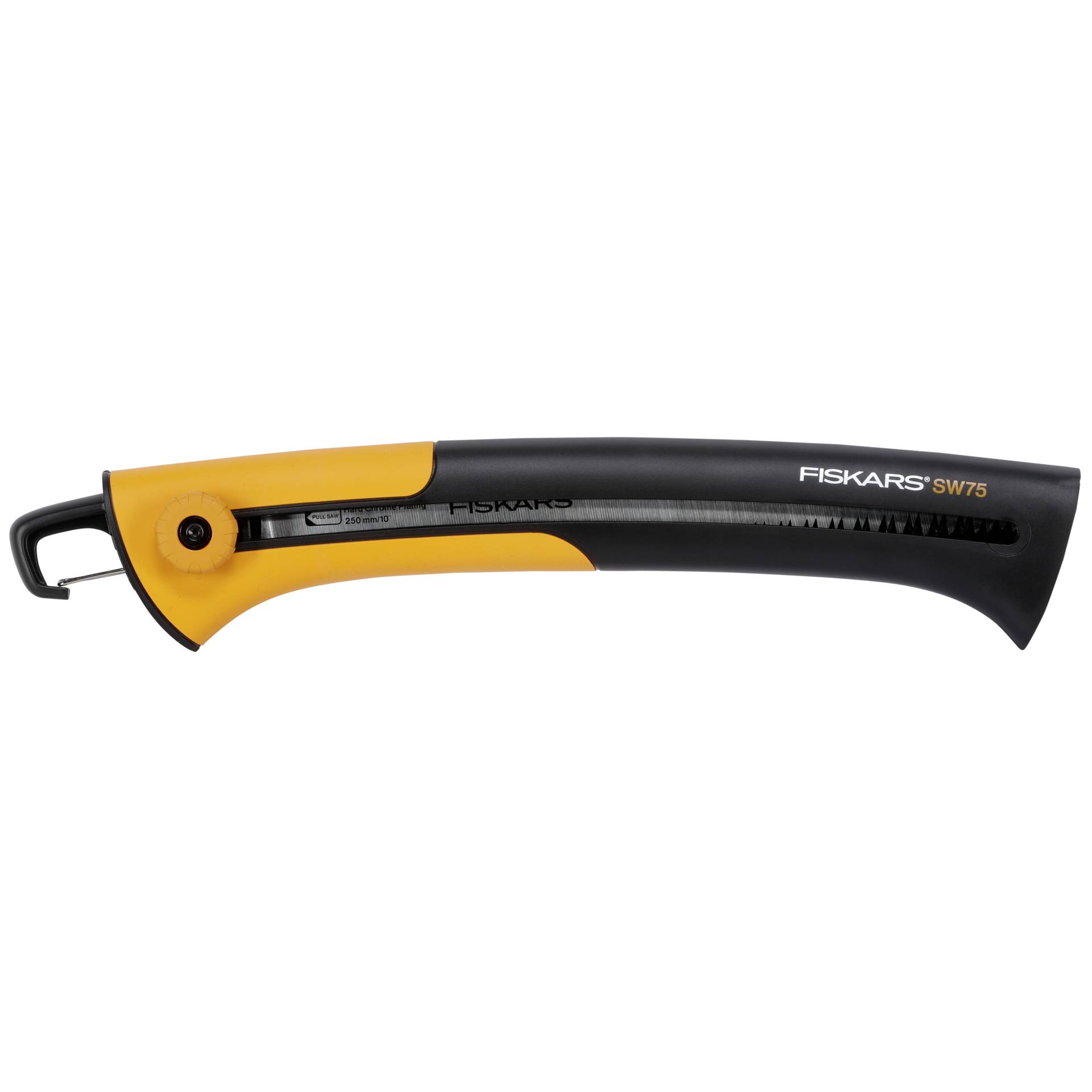 Fiskars Xtract SW75 seghetto giardino