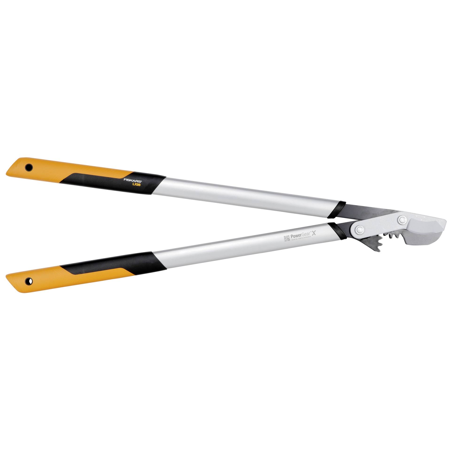 Fiskars PowerGear LX98-L Troncarami