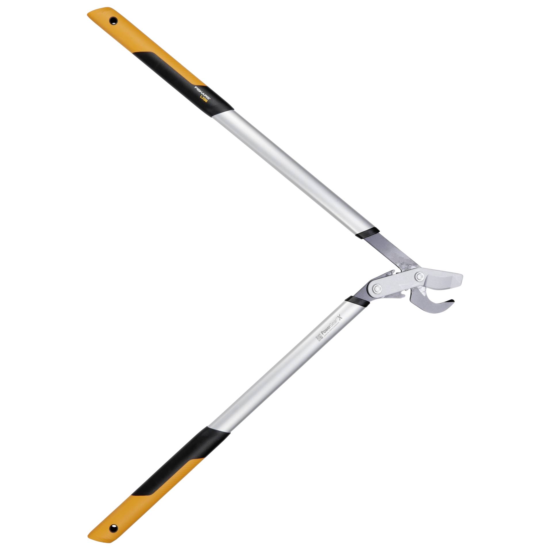 Fiskars PowerGear LX98-L Troncarami
