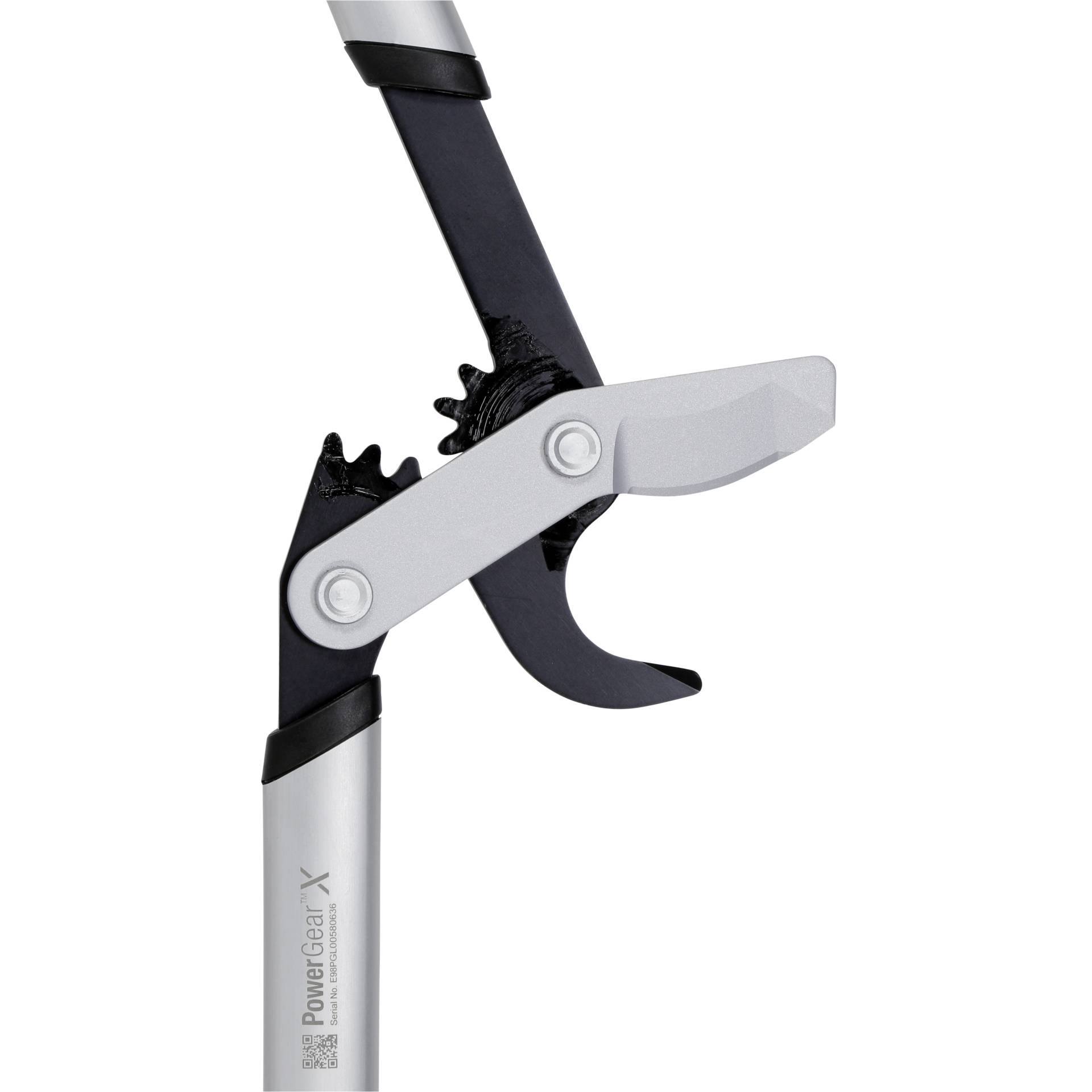 Fiskars PowerGear LX98-L Troncarami