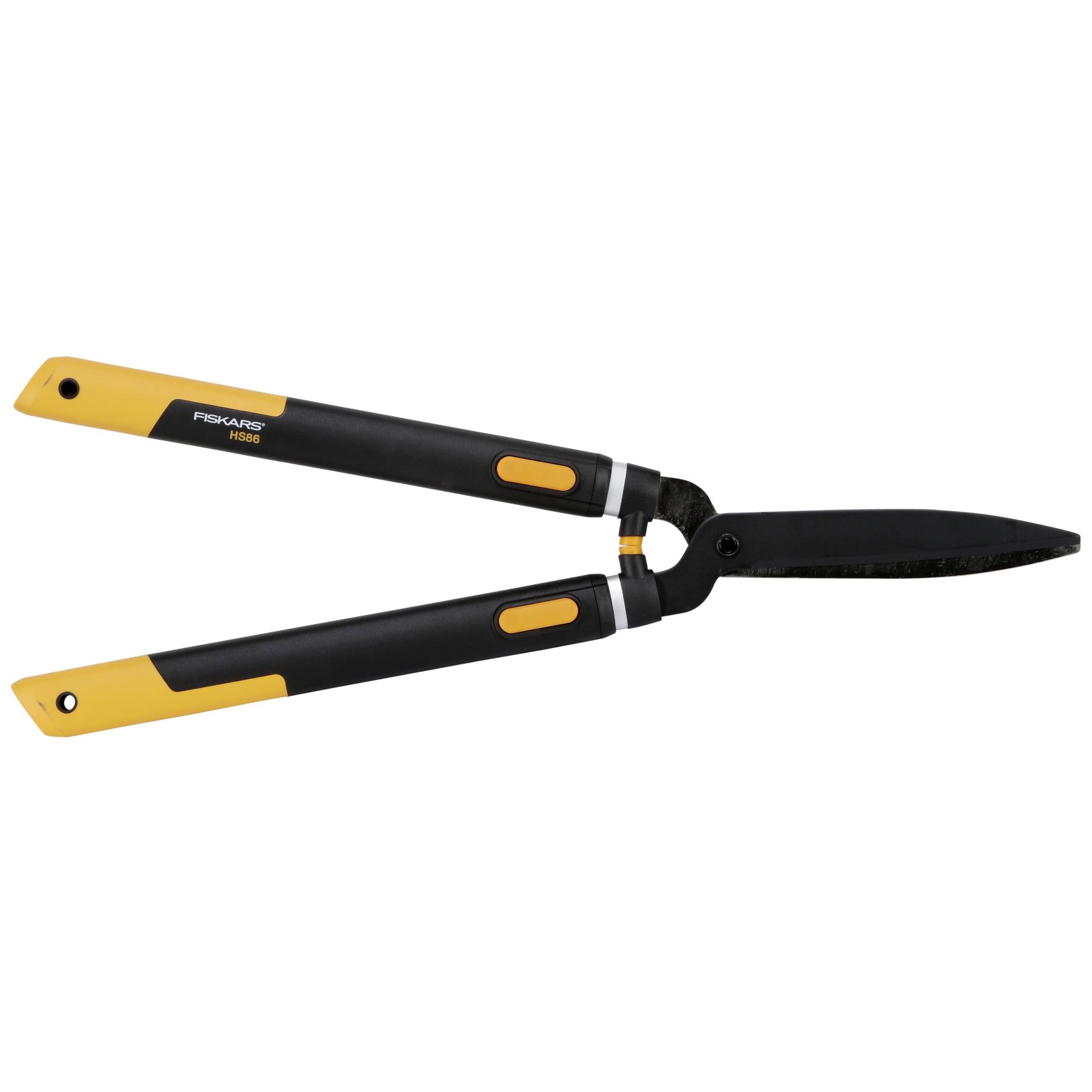 Fiskars SmartFit HS86 tagliasiepi