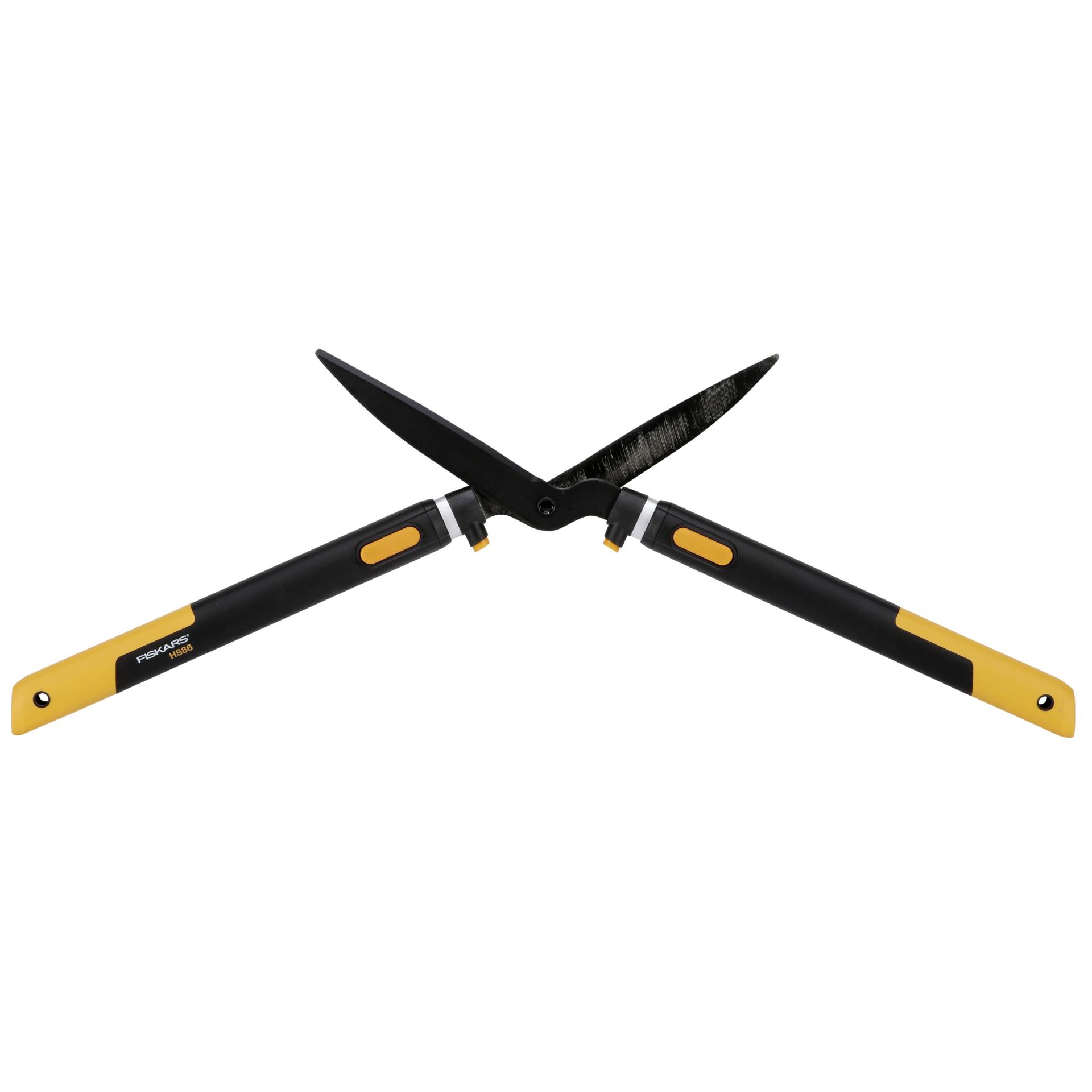 Fiskars SmartFit HS86 tagliasiepi