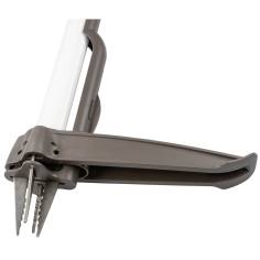 Fiskars estrattore di erbe light 2