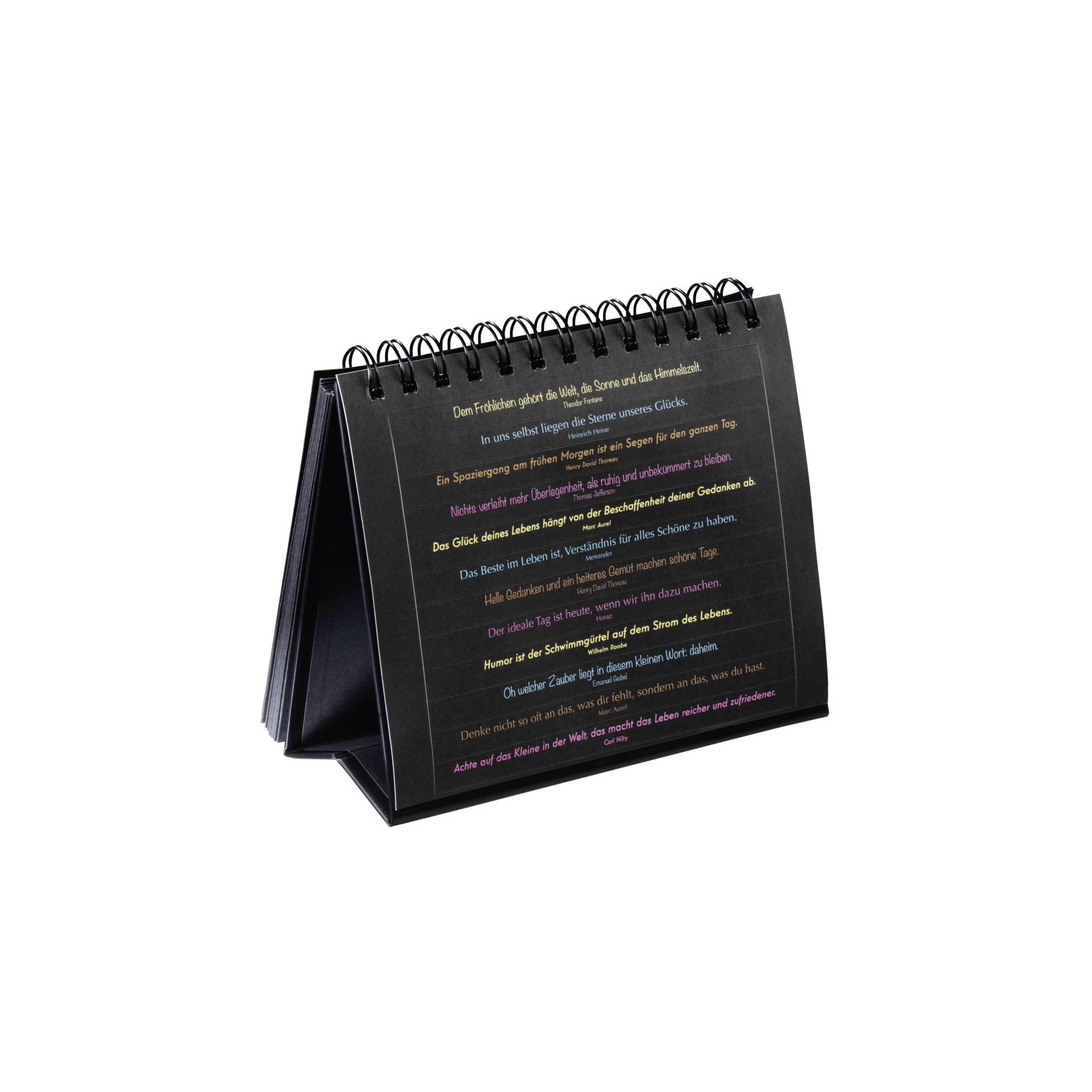 Hama album da scrivania    11x15 per 12 foto, nero  2470