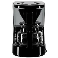Melitta 1015-02 Aromaboy nero 2
