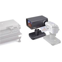 Kaiser Video-Transfer      96652 2