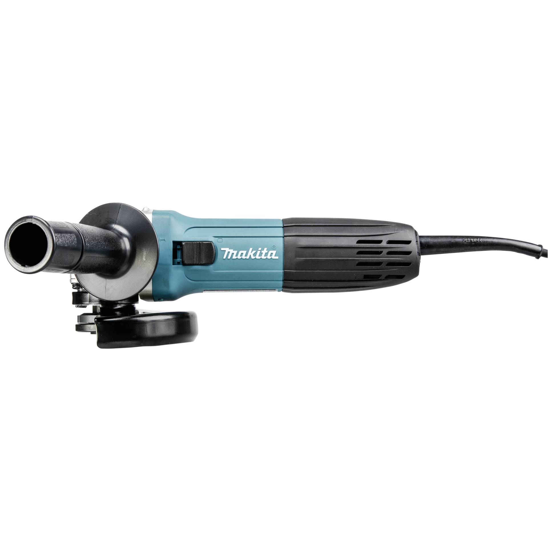 Makita GA5030R Smerigliatrice angolare