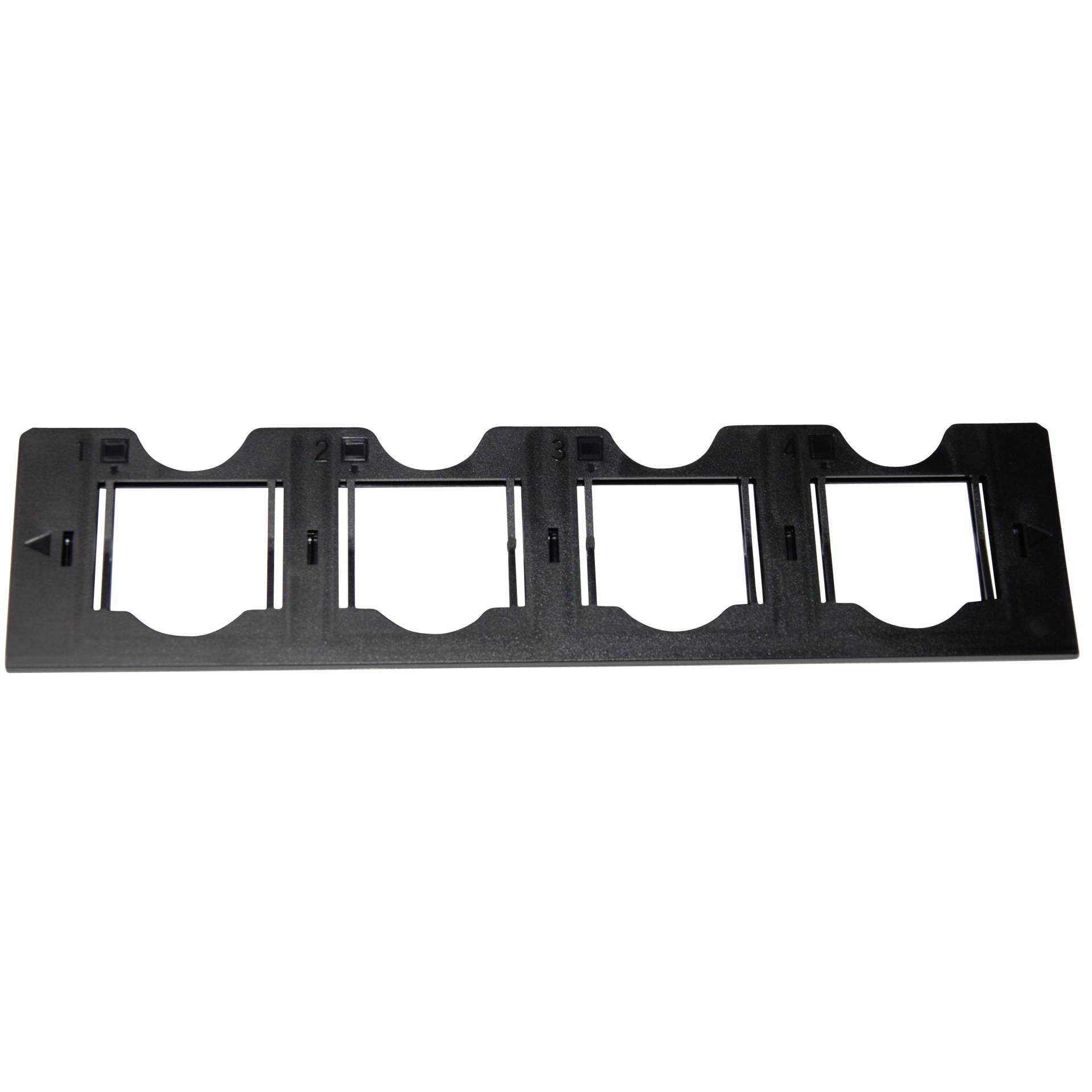 Reflecta supporto dia (ricambio) Imagebox/MemoScan