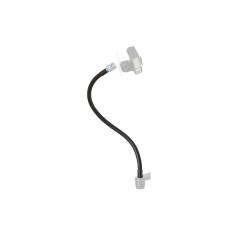 Novoflex braccio pieghevole, 45cm