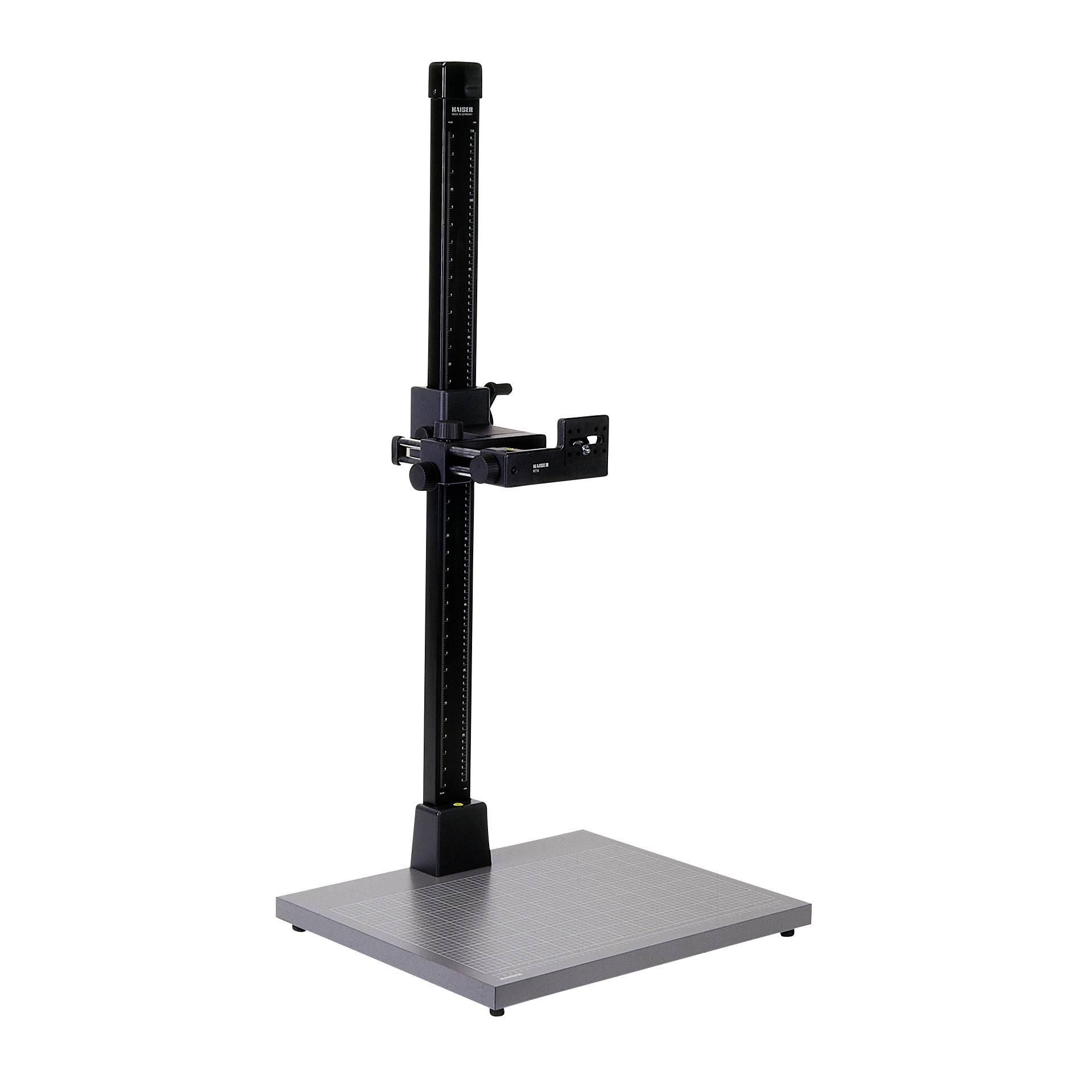 Kaiser Copy Stand RSX with Arm RTX 5512