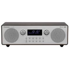 Panasonic RF-D100BTEGT marrone