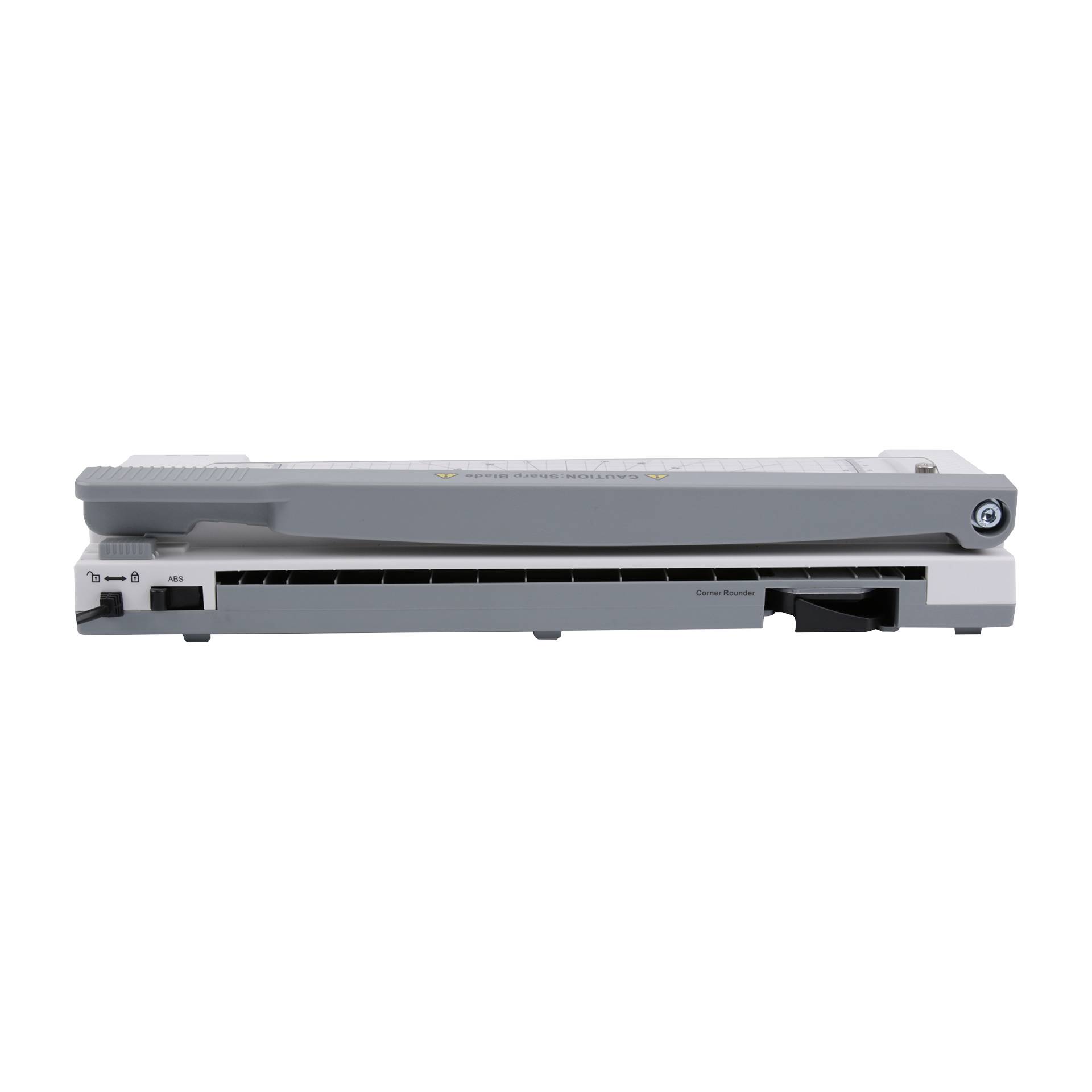 Olympia A 350 Combo A3 plastificatrice con taglierina