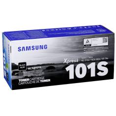 Samsung MLT-D 101 S cartuccia nero