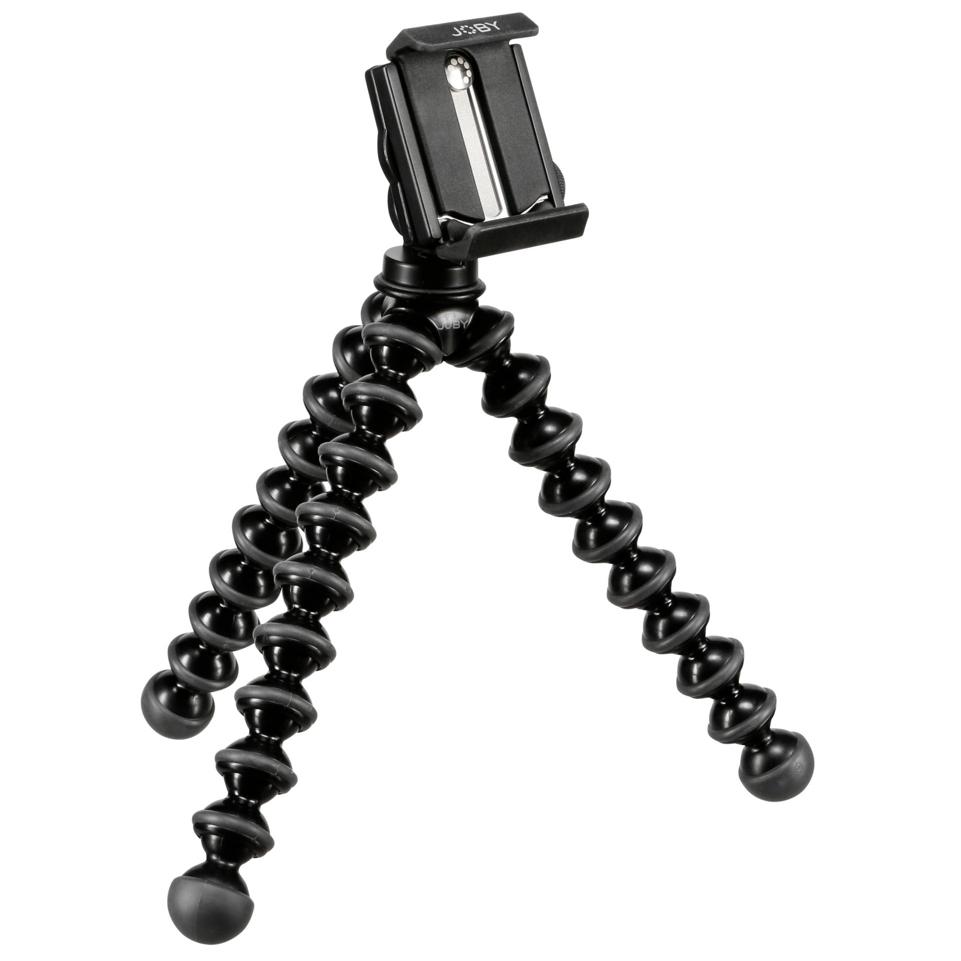 Joby GripTight GorillaPod Stand PRO nero