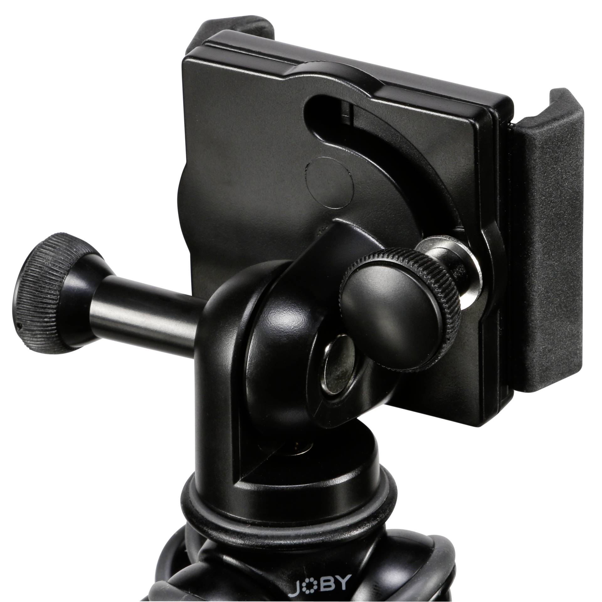 Joby GripTight GorillaPod Stand PRO nero